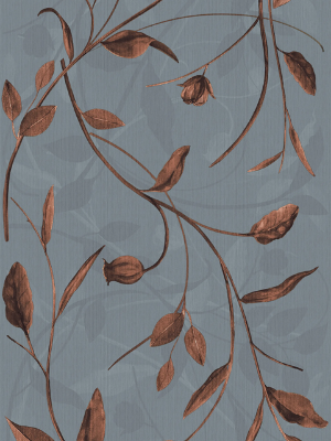 leaf-ceramiche-caesar-613967-rel982c5629.jpg